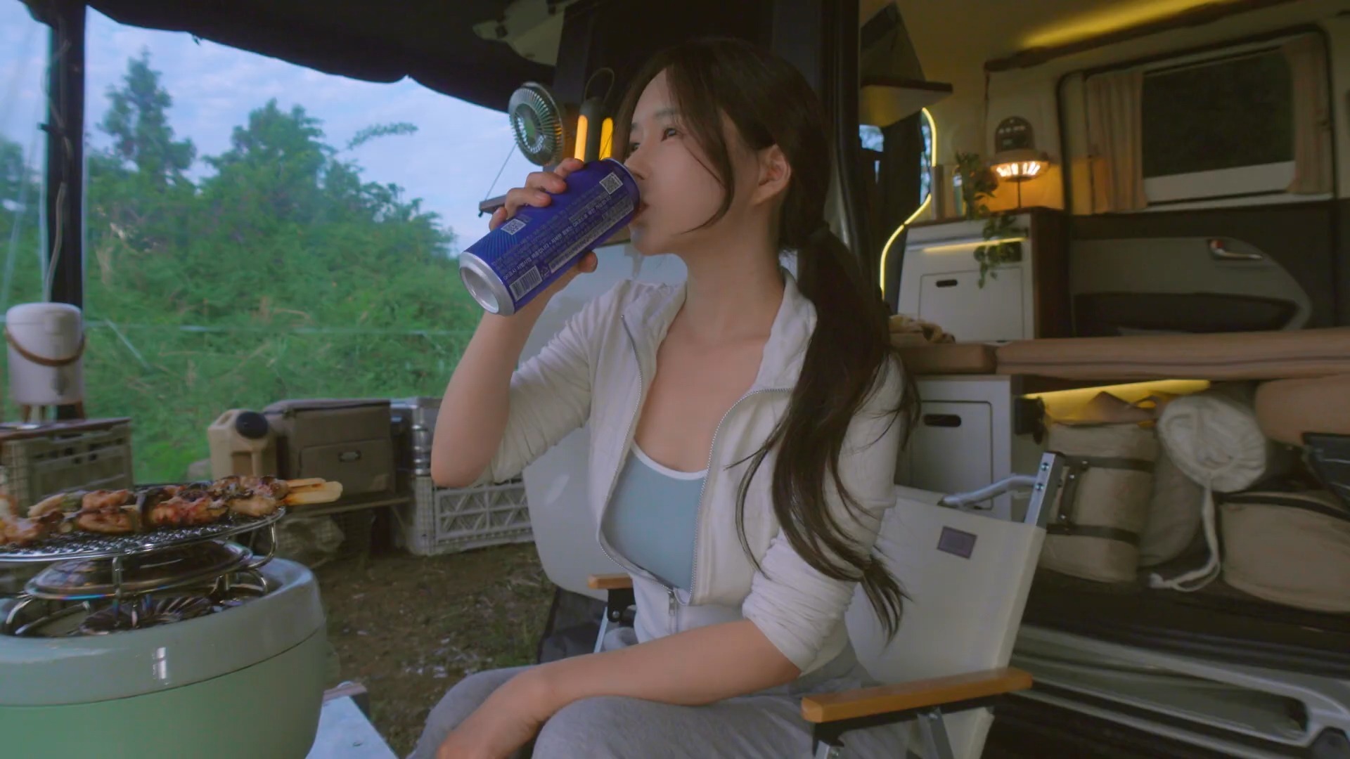 虫虫漫画弹窗页面在线观看_国产熟女高潮免费视频_视频一区二区网站_深夜免费无码福利视频|一本色道在狼狼干_99re6久久这里只有精品_理片伦在线的免费观看_精品国产不卡在线|美国6月通胀率升高 特朗普：通胀率很低